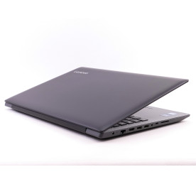 Portátil de segunda mano | Lenovo Ideapad 320-15ISK - i7-8550U - 12GB - 256GB SSD - 15,6" | recompra.shop