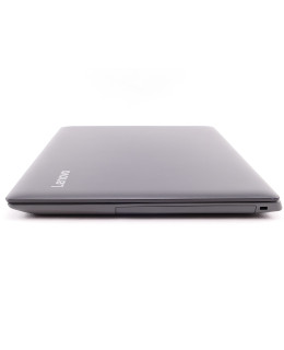 Portátil de segunda mano | Lenovo Ideapad 320-15ISK - i7-8550U - 12GB - 256GB SSD - 15,6" | recompra.shop