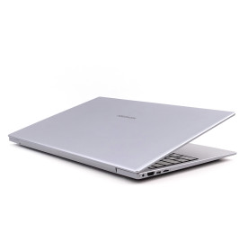 Portátil reacondicionado | Medion Akoya E16401 - Intel i5-1135G7 - 8GB - 512GB SSD - 16" | recompra.shop | Portátiles de Segunda Mano con Garantía