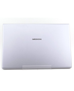 Portátil reacondicionado | Medion Akoya E16401 - Intel i5-1135G7 - 8GB - 512GB SSD - 16" | recompra.shop | Portátiles de Segunda Mano con Garantía