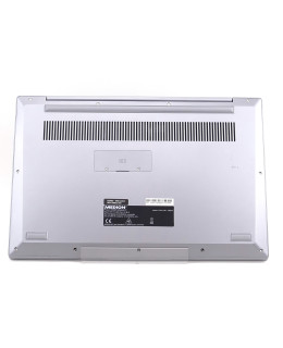 Portátil reacondicionado | Medion Akoya E16401 - Intel i5-1135G7 - 8GB - 512GB SSD - 16" | recompra.shop | Portátiles de Segunda Mano con Garantía
