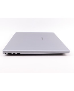 Portátil reacondicionado | Medion Akoya E16401 - Intel i5-1135G7 - 8GB - 512GB SSD - 16" | recompra.shop | Portátiles de Segunda Mano con Garantía