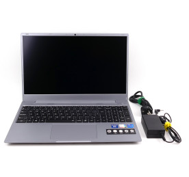 Portátil reacondicionado | Medion Akoya E16401 - Intel i5-1135G7 - 8GB - 512GB SSD - 16" | recompra.shop | Portátiles de Segunda Mano con Garantía