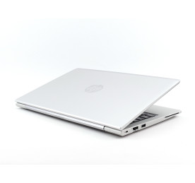 Portátil de segunda mano | HP Probook 640 G8 - i5-1135G7 - 8GB - 512GB SSD - 14" | recompra.shop