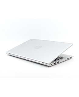 Portátil de segunda mano | HP Probook 640 G8 - i5-1135G7 - 8GB - 512GB SSD - 14" | recompra.shop