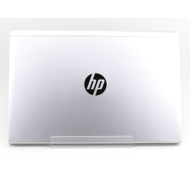 Portátil de segunda mano | HP Probook 640 G8 - i5-1135G7 - 8GB - 512GB SSD - 14" | recompra.shop