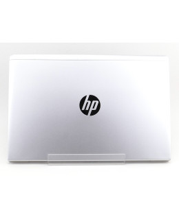 Portátil de segunda mano | HP Probook 640 G8 - i5-1135G7 - 8GB - 512GB SSD - 14" | recompra.shop