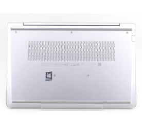 Portátil de segunda mano | HP Probook 640 G8 - i5-1135G7 - 8GB - 512GB SSD - 14" | recompra.shop
