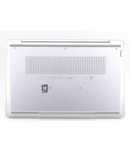 Portátil de segunda mano | HP Probook 640 G8 - i5-1135G7 - 8GB - 512GB SSD - 14" | recompra.shop