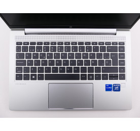 Portátil de segunda mano | HP Probook 640 G8 - i5-1135G7 - 8GB - 512GB SSD - 14" | recompra.shop