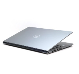 Portátil de segunda mano | Dell Vostro 15 5568 - i5-7200U - 8GB - 256GB SSD - 15,6" | recompra.shop