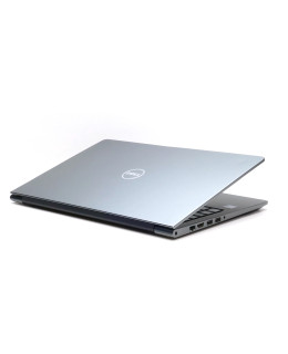 Portátil de segunda mano | Dell Vostro 15 5568 - i5-7200U - 8GB - 256GB SSD - 15,6" | recompra.shop