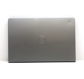 Portátil de segunda mano | Dell Vostro 15 5568 - i5-7200U - 8GB - 256GB SSD - 15,6" | recompra.shop