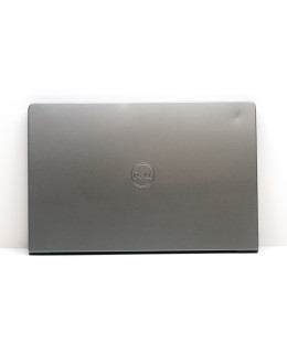 Portátil de segunda mano | Dell Vostro 15 5568 - i5-7200U - 8GB - 256GB SSD - 15,6" | recompra.shop
