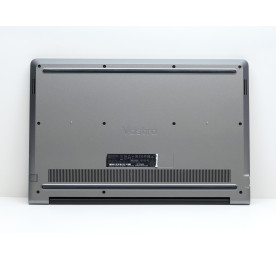 Portátil de segunda mano | Dell Vostro 15 5568 - i5-7200U - 8GB - 256GB SSD - 15,6" | recompra.shop