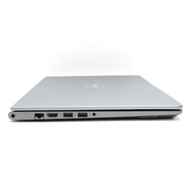 Portátil de segunda mano | Dell Vostro 15 5568 - i5-7200U - 8GB - 256GB SSD - 15,6" | recompra.shop