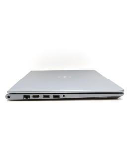 Portátil de segunda mano | Dell Vostro 15 5568 - i5-7200U - 8GB - 256GB SSD - 15,6" | recompra.shop