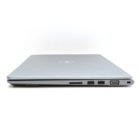Portátil de segunda mano | Dell Vostro 15 5568 - i5-7200U - 8GB - 256GB SSD - 15,6" | recompra.shop