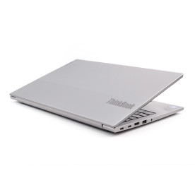 Portátil de segunda mano | Lenovo ThinkBook 15 G2 ITL - i5-1135G7 - 16GB - 256GB SSD - 15,6" | recompra.shop