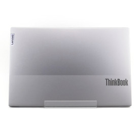 Portátil de segunda mano | Lenovo ThinkBook 15 G2 ITL - i5-1135G7 - 16GB - 256GB SSD - 15,6" | recompra.shop