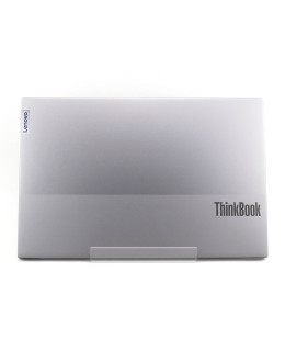 Portátil de segunda mano | Lenovo ThinkBook 15 G2 ITL - i5-1135G7 - 16GB - 256GB SSD - 15,6" | recompra.shop