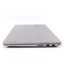 Portátil de segunda mano | Lenovo ThinkBook 15 G2 ITL - i5-1135G7 - 16GB - 256GB SSD - 15,6" | recompra.shop