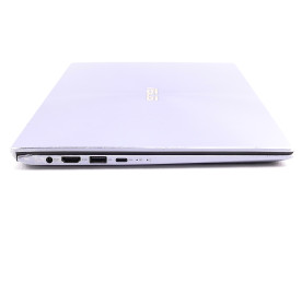 Portátil de segunda mano | Asus Zenbook UM431DA - Ryzen 7 3700U - 16GB - 512GB SSD - 14" | recompra.shop