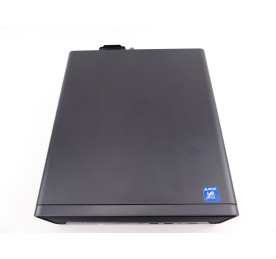 Portátil de segunda mano | HP ProDesk 600 G6 SFF - i5-10500 - 16GB - 2TB + 512GB SSD | recompra.shop