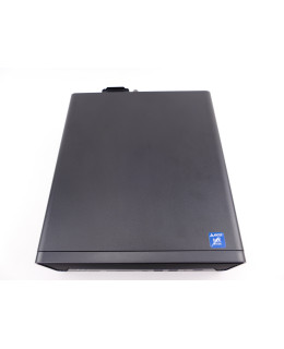 Portátil de segunda mano | HP ProDesk 600 G6 SFF - i5-10500 - 16GB - 2TB + 512GB SSD | recompra.shop