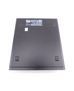 Portátil de segunda mano | HP ProDesk 600 G6 SFF - i5-10500 - 16GB - 2TB + 512GB SSD | recompra.shop
