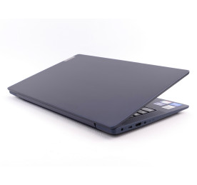 Portátil de segunda mano | Lenovo IdeaPad 5 14ITL05 - i5-1135G7 - 8GB - 512GB SSD - 14" | recompra.shop
