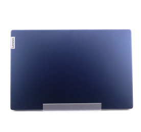 Portátil de segunda mano | Lenovo IdeaPad 5 14ITL05 - i5-1135G7 - 8GB - 512GB SSD - 14" | recompra.shop