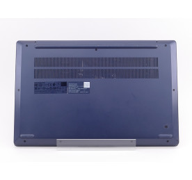 Portátil de segunda mano | Lenovo IdeaPad 5 14ITL05 - i5-1135G7 - 8GB - 512GB SSD - 14" | recompra.shop