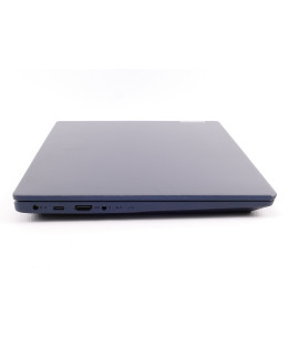 Portátil de segunda mano | Lenovo IdeaPad 5 14ITL05 - i5-1135G7 - 8GB - 512GB SSD - 14" | recompra.shop
