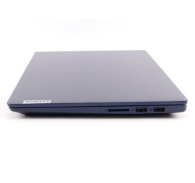 Portátil de segunda mano | Lenovo IdeaPad 5 14ITL05 - i5-1135G7 - 8GB - 512GB SSD - 14" | recompra.shop