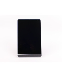 Portátil de segunda mano | Samsung Galaxy Tab S6 Lite - 4GB - 64GB - WiFi + 4G - 10,4" | recompra.shop