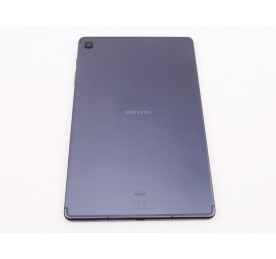 Portátil de segunda mano | Samsung Galaxy Tab S6 Lite - 4GB - 64GB - WiFi + 4G - 10,4" | recompra.shop
