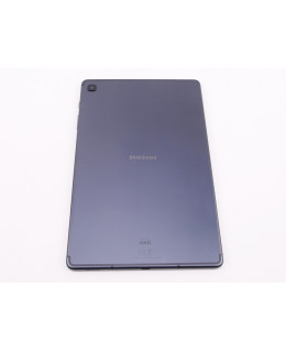 Portátil de segunda mano | Samsung Galaxy Tab S6 Lite - 4GB - 64GB - WiFi + 4G - 10,4" | recompra.shop