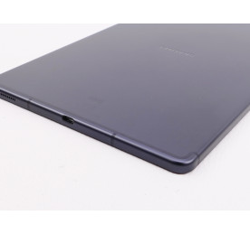 Portátil de segunda mano | Samsung Galaxy Tab S6 Lite - 4GB - 64GB - WiFi + 4G - 10,4" | recompra.shop