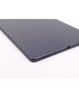 Portátil de segunda mano | Samsung Galaxy Tab S6 Lite - 4GB - 64GB - WiFi + 4G - 10,4" | recompra.shop