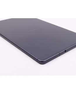 Portátil de segunda mano | Samsung Galaxy Tab S6 Lite - 4GB - 64GB - WiFi + 4G - 10,4" | recompra.shop