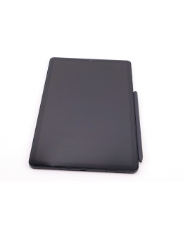 Portátil de segunda mano | Samsung Galaxy Tab S6 Lite - 4GB - 64GB - WiFi + 4G - 10,4" | recompra.shop