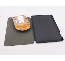 Portátil de segunda mano | Samsung Galaxy Tab S6 Lite - 4GB - 64GB - WiFi + 4G - 10,4" | recompra.shop