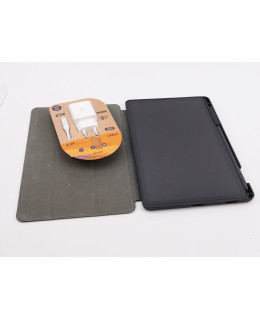 Portátil de segunda mano | Samsung Galaxy Tab S6 Lite - 4GB - 64GB - WiFi + 4G - 10,4" | recompra.shop