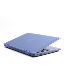 Portátil de segunda mano | HP ProBook X360 11 G5 EE - N5030 - 8GB - 128GB SSD - 11,6" táctil | recompra.shop