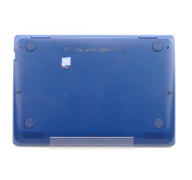 Portátil de segunda mano | HP ProBook X360 11 G5 EE - N5030 - 8GB - 128GB SSD - 11,6" táctil | recompra.shop