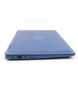 Portátil de segunda mano | HP ProBook X360 11 G5 EE - N5030 - 8GB - 128GB SSD - 11,6" táctil | recompra.shop