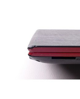 Portátil de segunda mano | Acer Aspire E5-522 - A8-7410 - 8GB - 1TB - 15,6" | recompra.shop