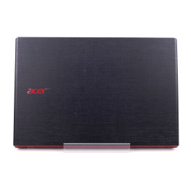 Portátil de segunda mano | Acer Aspire E5-522 - A8-7410 - 8GB - 1TB - 15,6" | recompra.shop