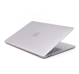Portátil de segunda mano | Apple MacBook Pro 13 2016 - Intel i5 - 8GB - 512GB SSD - 13,3" | recompra.shop